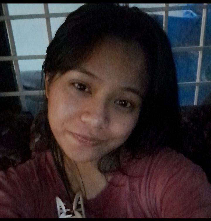 Shriya Shrestha